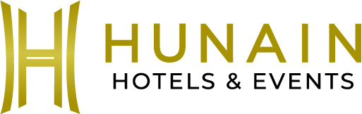 Hunain Hotel